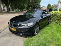 BMW 2-SERIE 218I Aut. M pakket,Leder,Navigatie,Xenon, Van Grinsven Auto's, Rosmalen
