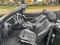 BMW 2-SERIE 218I Aut. M pakket,Leder,Navigatie,Xenon, Van Grinsven Auto's, Rosmalen