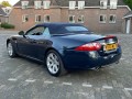 JAGUAR XK 4.2 cabrio ,,met slechts 62714 km, Van Grinsven Auto's, Rosmalen