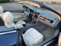 JAGUAR XK 4.2 cabrio ,,met slechts 62714 km, Van Grinsven Auto's, Rosmalen