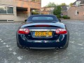 JAGUAR XK 4.2 cabrio ,,met slechts 62714 km, Van Grinsven Auto's, Rosmalen