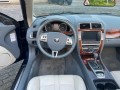 JAGUAR XK 4.2 cabrio ,,met slechts 62714 km, Van Grinsven Auto's, Rosmalen