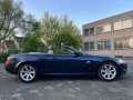 JAGUAR XK 4.2 cabrio ,,met slechts 62714 km, Van Grinsven Auto's, Rosmalen