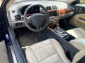 JAGUAR XK 4.2 cabrio ,,met slechts 62714 km, Van Grinsven Auto's, Rosmalen