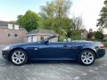 JAGUAR XK 4.2 cabrio ,,met slechts 62714 km, Van Grinsven Auto's, Rosmalen