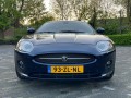 JAGUAR XK 4.2 cabrio ,,met slechts 62714 km, Van Grinsven Auto's, Rosmalen