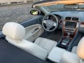 JAGUAR XK 4.2 cabrio ,,met slechts 62714 km, Van Grinsven Auto's, Rosmalen