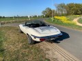 JAGUAR E-TYPE 5.3 V12 Cabrio Handgeschakeld, Van Grinsven Auto's, Rosmalen