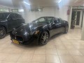 MASERATI GRANCABRIO 4.7 Sport, Van Grinsven Auto's, Rosmalen