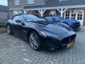 MASERATI GRANCABRIO 4.7 Sport, Van Grinsven Auto's, Rosmalen