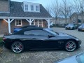 MASERATI GRANCABRIO 4.7 Sport, Van Grinsven Auto's, Rosmalen