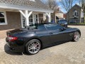 MASERATI GRANCABRIO 4.7 Sport, Van Grinsven Auto's, Rosmalen