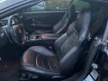 MASERATI GRANCABRIO 4.7 Sport, Van Grinsven Auto's, Rosmalen