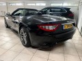 MASERATI GRANCABRIO 4.7 Sport, Van Grinsven Auto's, Rosmalen