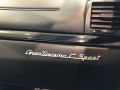 MASERATI GRANCABRIO 4.7 Sport, Van Grinsven Auto's, Rosmalen