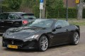 MASERATI GRANCABRIO 4.7 Sport, Van Grinsven Auto's, Rosmalen