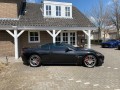 MASERATI GRANCABRIO 4.7 Sport, Van Grinsven Auto's, Rosmalen