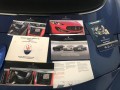 MASERATI GRANCABRIO 4.7 Sport, Van Grinsven Auto's, Rosmalen