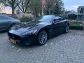 MASERATI GRANCABRIO 4.7 Sport, Van Grinsven Auto's, Rosmalen