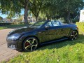 AUDI TT 1.8 TFSI DSG S Line,RS seats,Leder,Navigatie,B&O,Ledkoplampen, Van Grinsven Auto's, Rosmalen