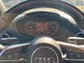 AUDI TT 1.8 TFSI DSG S Line,RS seats,Leder,Navigatie,B&O,Ledkoplampen, Van Grinsven Auto's, Rosmalen