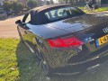 AUDI TT 1.8 TFSI DSG S Line,RS seats,Leder,Navigatie,B&O,Ledkoplampen, Van Grinsven Auto's, Rosmalen