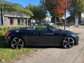 AUDI TT 1.8 TFSI DSG S Line,RS seats,Leder,Navigatie,B&O,Ledkoplampen, Van Grinsven Auto's, Rosmalen