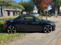 AUDI TT 1.8 TFSI DSG S Line,RS seats,Leder,Navigatie,B&O,Ledkoplampen, Van Grinsven Auto's, Rosmalen