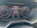 AUDI TT 1.8 TFSI DSG S Line,RS seats,Leder,Navigatie,B&O,Ledkoplampen, Van Grinsven Auto's, Rosmalen