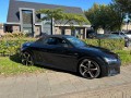 AUDI TT 1.8 TFSI DSG S Line,RS seats,Leder,Navigatie,B&O,Ledkoplampen, Van Grinsven Auto's, Rosmalen