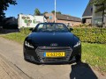 AUDI TT 1.8 TFSI DSG S Line,RS seats,Leder,Navigatie,B&O,Ledkoplampen, Van Grinsven Auto's, Rosmalen