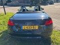 AUDI TT 1.8 TFSI DSG S Line,RS seats,Leder,Navigatie,B&O,Ledkoplampen, Van Grinsven Auto's, Rosmalen