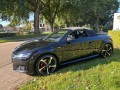 AUDI TT 1.8 TFSI DSG S Line,RS seats,Leder,Navigatie,B&O,Ledkoplampen, Van Grinsven Auto's, Rosmalen