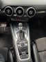 AUDI TT 1.8 TFSI DSG S Line,RS seats,Leder,Navigatie,B&O,Ledkoplampen, Van Grinsven Auto's, Rosmalen