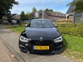 BMW 1-SERIE M140 Xdrive ,M pakket ,leder,Navigatie prof,xenon, Van Grinsven Auto's, Rosmalen