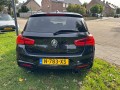 BMW 1-SERIE M140 Xdrive ,M pakket ,leder,Navigatie prof,xenon, Van Grinsven Auto's, Rosmalen