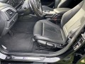 BMW 1-SERIE M140 Xdrive ,M pakket ,leder,Navigatie prof,xenon, Van Grinsven Auto's, Rosmalen