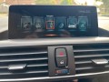 BMW 1-SERIE M140 Xdrive ,M pakket ,leder,Navigatie prof,xenon, Van Grinsven Auto's, Rosmalen