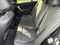 BMW 1-SERIE M140 Xdrive ,M pakket ,leder,Navigatie prof,xenon, Van Grinsven Auto's, Rosmalen