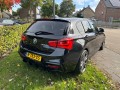 BMW 1-SERIE M140 Xdrive ,M pakket ,leder,Navigatie prof,xenon, Van Grinsven Auto's, Rosmalen