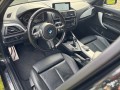 BMW 1-SERIE M140 Xdrive ,M pakket ,leder,Navigatie prof,xenon, Van Grinsven Auto's, Rosmalen