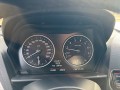 BMW 1-SERIE M140 Xdrive ,M pakket ,leder,Navigatie prof,xenon, Van Grinsven Auto's, Rosmalen