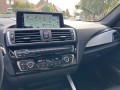 BMW 1-SERIE M140 Xdrive ,M pakket ,leder,Navigatie prof,xenon, Van Grinsven Auto's, Rosmalen