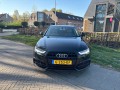 AUDI A6 Avant  ,S Line ,Leder interieur,Navigatie,Bluetoth,, Van Grinsven Auto's, Rosmalen