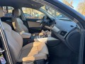 AUDI A6 Avant  ,S Line ,Leder interieur,Navigatie,Bluetoth,, Van Grinsven Auto's, Rosmalen