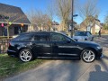 AUDI A6 Avant  ,S Line ,Leder interieur,Navigatie,Bluetoth,, Van Grinsven Auto's, Rosmalen