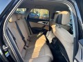 AUDI A6 Avant  ,S Line ,Leder interieur,Navigatie,Bluetoth,, Van Grinsven Auto's, Rosmalen