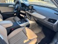AUDI A6 Avant  ,S Line ,Leder interieur,Navigatie,Bluetoth,, Van Grinsven Auto's, Rosmalen