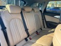 AUDI A6 Avant  ,S Line ,Leder interieur,Navigatie,Bluetoth,, Van Grinsven Auto's, Rosmalen