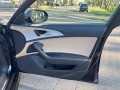 AUDI A6 Avant  ,S Line ,Leder interieur,Navigatie,Bluetoth,, Van Grinsven Auto's, Rosmalen